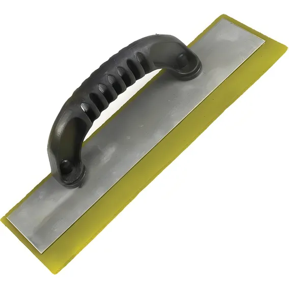 Ferramenta Desempenadeira Para Rejuntar Pisos Beltools Foto 1