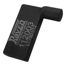 Ferramenta Extrator Rolamento Duplo Gol Golf Audi A3 Raven Foto mini 4