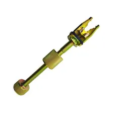 Ferramenta Para Sacar Embolo Da Válvula Secadora Apu Wabco Cipec Foto mini 3