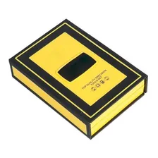 Ferramentas Kit Conjunto Abrir iPhone Celular Gps Notebook Y Foto mini  3