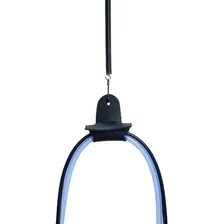 Ferro A Vapor Continental Vap-25 + Sapata Anti Brilho 220V Foto mini 4