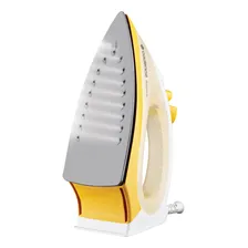 Ferro Á Vapor Saphiro Iro200-110v Cadence Foto mini 3