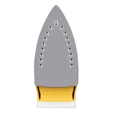 Ferro Á Vapor Saphiro Iro200-110v Cadence Foto mini 4