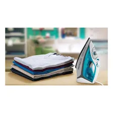 Ferro Black Decker Fx3060 Ceramic Foto mini  3