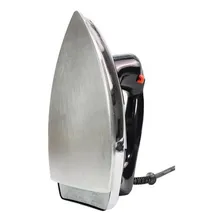 Ferro De Passar Black Decker Seco Ferro Passar Roupa 220v Foto mini 2