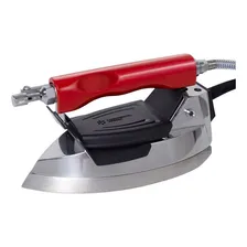 Ferro De Passar Industrial Continental Vap-25 220v Foto mini 1