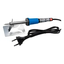 Ferro De Solda 40w 110 Ou 220v Foto mini 4