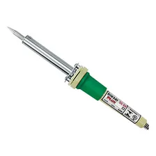 Ferro De Solda Hk Plus Hikari Profissional Sc-60 50w 127v Foto mini 3