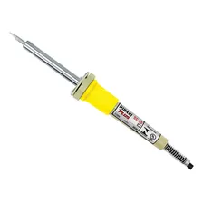 Ferro De Solda Hk Plus Sc30 220v - 21k002 Hikari Foto mini 1