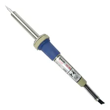 Ferro De Solda Profissional Hikari Sc40 34w 220v Foto mini 1