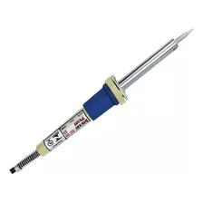 Ferro De Solda Sc-40 34w Hikari Foto  mini 1