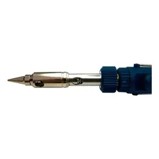 Ferro De Soldar A Gás Hikari Hk-900 Foto mini  2