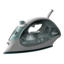 Ferro Passar A Vapor Antiaderente Verde - Gcstbs5002 Oster Foto  mini 1
