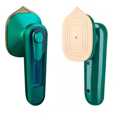 Ferro Passar Roupa A Vapor - Portátil, Bivolt Foto mini 2