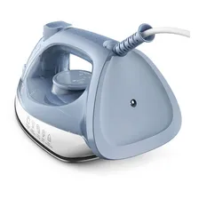 Ferro Passar Roupas A Vapor E Seco Esi10 Electrolux Foto mini  2