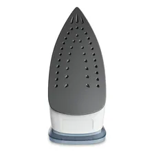 Ferro Passar Roupas A Vapor E Seco Esi10 Electrolux Foto mini  3