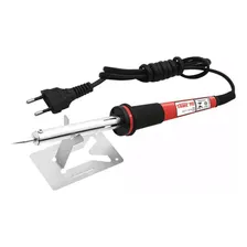 Ferro Solda 070w X 220v - Fame Foto  mini 1