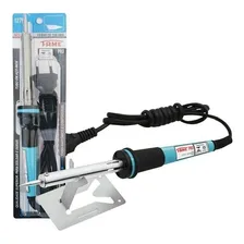 Ferro Solda 070w X 220v - Fame Foto mini  3