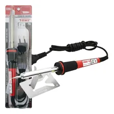 Ferro Solda 070w X 220v - Fame Foto mini  2