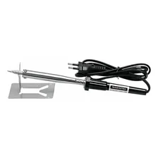 Ferro Solda 25w Tramontina Foto mini 4