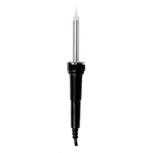 Ferro Solda 40w 127v - Foxlux Foto mini 2
