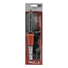 Ferro Solda 60w 220v Profissional Barcelona Foto mini 2