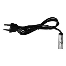 Ferro Solda 60w 220v Profissional Barcelona Foto mini 4