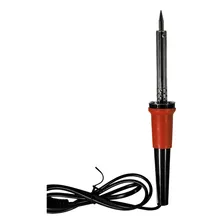 Ferro Solda Compatível Com 60w Profissional Barcelona Foto mini  2