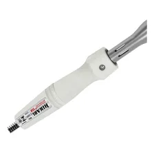 Ferro Solda Hikari Power 150 125w Soldagem Profissional Foto mini 4