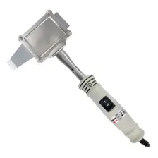 Ferro Solda Machadinha 250w 220v Foto mini 1