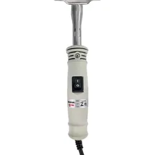 Ferro Solda Machadinha 250w 220v Foto mini 2