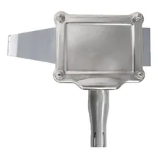 Ferro Solda Machadinha 250w 220v Foto mini 3