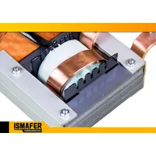 Ferro Solda Pistola Estanhador Profissional 550w 220v Foto mini 4