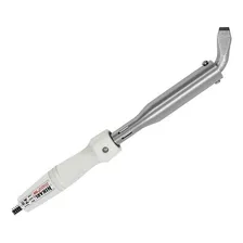 Ferro Solda Power 150 Soldagem Profissional 140w 127v Hikari Voltagem 127v Foto  mini 1