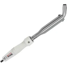 Ferro Solda Power 200 180w 127v Hikari Soldagem Profissional Voltagem 110v Foto  mini 1