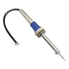 Ferro Solda Tozz 40w 220v Foto mini 3