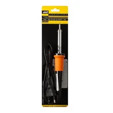 Ferro Soldar Eda 30w X 127v 9xc Foto mini 1