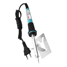 Ferro Soldar Fame 50w X 127v 2037881 Foto mini 2