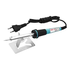 Ferro Soldar Fame 50w X 127v 2037881 Foto mini 1