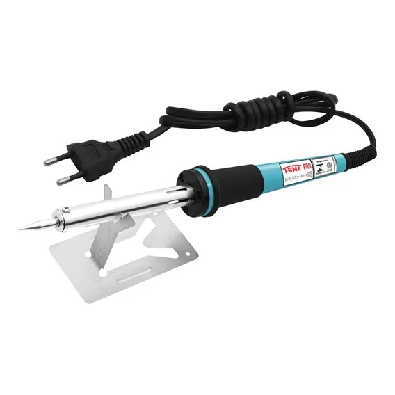 Ferro Soldar Fame 50w X 127v 2037881 Foto 1