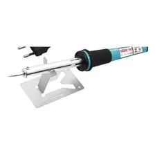 Ferro Soldar Fame 50w X 127v 2037881 Foto mini 3