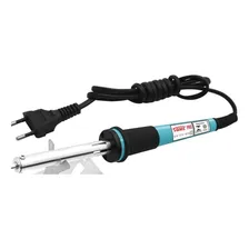Ferro Soldar Fame 50w X 127v 2037881 Foto mini 4