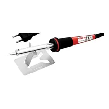 Ferro Soldar Fame 50w X 220v 2037892 Foto mini  2