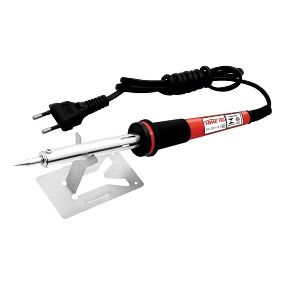 Ferro Soldar Fame 50w X 220v 2037892 Foto 1