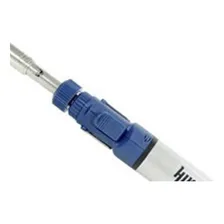 Ferro Soldar Hikari A Gas Hk 900 21j183 127/220v Foto mini 2