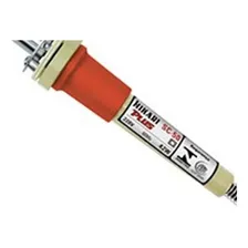 Ferro Soldar Hikari Plus 50wx220v 21k006 Foto mini 2