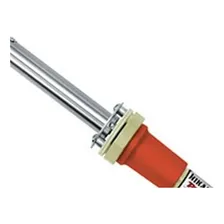 Ferro Soldar Hikari Plus 50wx220v 21k006 Foto mini 3