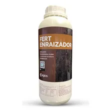 Fert Enraizador Foto mini 1