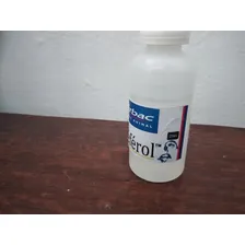 Ferti-vit 25g Oropharma Fracionado - Fertivit Foto mini 4