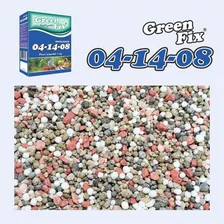 Fertilizante Adubo Npk 04-14-08 1kg Agribrás Foto mini 3